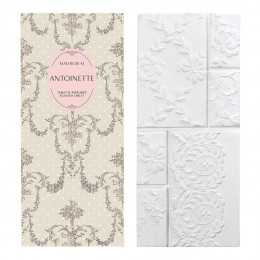 Tavoletta profumata Segreto d'Armadio - Antoinette