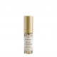 Concentrado de perfume ambiente Fête Céleste 4 ml - Nuit d'Ambre