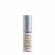 Concentrado de perfume de ambiente Les Intemporelles 4 ml - Baunilha Dourada