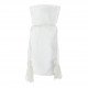 Sachet organza