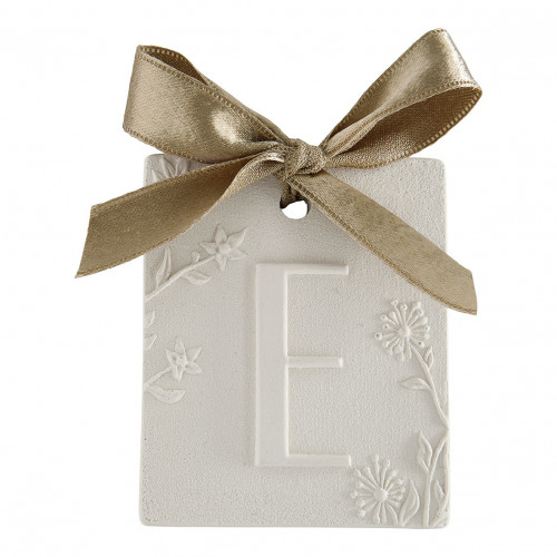 Scented Christmas Letters Gift Set Fête Céleste - Nuit d'Ambre
