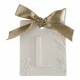 Scented Christmas Letters Gift Set Fête Céleste - Nuit d'Ambre