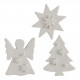 Scented Surprises Box Celestial Celebration - Nuit d'Ambre