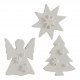 Scented Surprises Box Celestial Celebration - Nuit d'Ambre