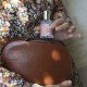 Eau de toilette 30 ml - Flor de Laranjeira