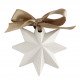 Pouch of 3 scented decorations Celestial Celebration - Sapin Enchanté