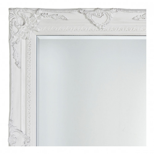 Louise Rectangular Mirror