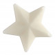 Box of 3 Celestial Celebration scented wax melts - Thé de Fête