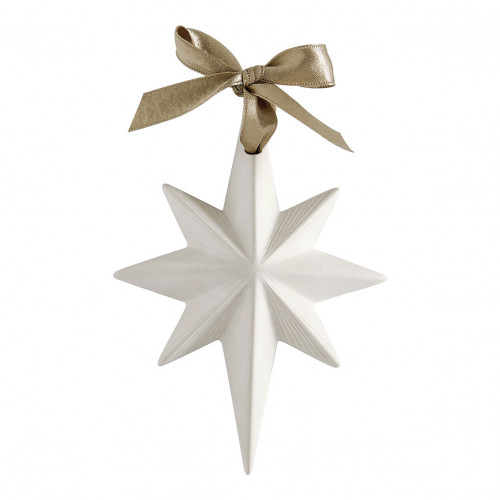 Set difusor de fragancia ambiental y decoración perfumada Fête Céleste - Sapin Enchanté