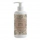 Silky Hand Wash Gel 250 ml - Voile de Lin