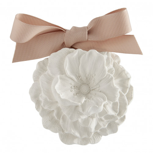 Decoración perfumada y concentrado de fragancia Les Intemporelles - Sublime Jasmin