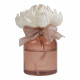 Solifleur Flora room fragrance diffuser 200 ml - Sublime Jasmin