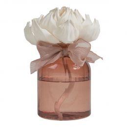 Diffusore di profumo per ambiente Solifleur Flora 200 ml - Rose Élixir