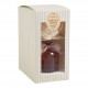 Solifleur Flora room fragrance diffuser 200 ml - Sublime Jasmin