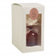 Difusor de perfume de ambiente Solifleur Flora 200 ml - Rose Élixir
