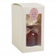 Difusor de fragrância Solifleur Flora 200 ml - Flor de Chá