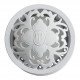 Car Fragrance Diffuser - Vanille Dorée