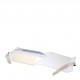 Gift Box - Large Size - 30 x 27 cm