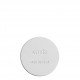 Testeur décor rond en plâtre parfumé - Astrée