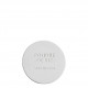 Testeur décor rond en plâtre parfumé - Poudre de Riz
