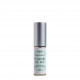Concentrado de perfume de ambiente Les Intemporelles 4 ml - Pó de Arroz