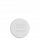 Testador decorativo redondo em gesso perfumado - Figuier Dolce