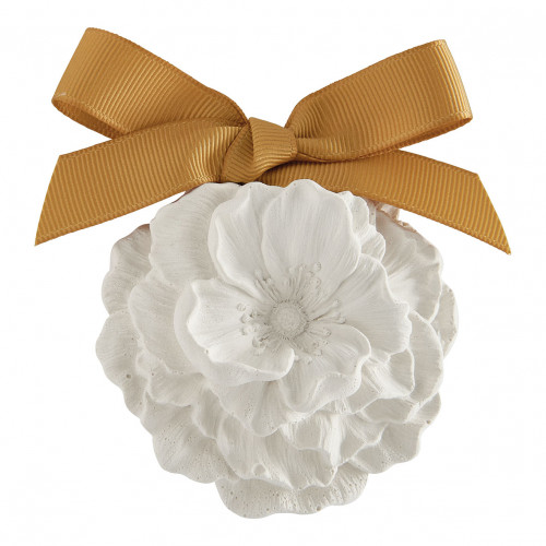 Decoración perfumada y concentrado de perfume Les Intemporelles - Fleur d'Oranger