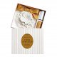 Les Intemporelles Scented Decor and Fragrance Concentrate - Fleur d'Oranger
