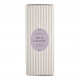 Set of 3 scented wax melts - Belle Lavande