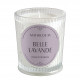 Vela perfumada Les Intemporelles 145 g - Bela Lavanda
