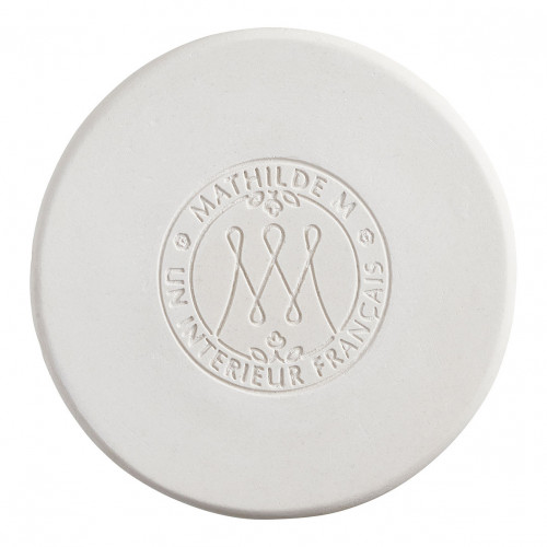 Bougie parfumée Les Intemporelles 145 g - Belle Lavande Bougie parfumée Les Intemporelles 145 g - Belle Lavande