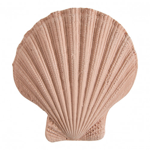 Room fragrance gift tote bag 30 ml and scented decorations Bain de Soleil - Néroli Paradis