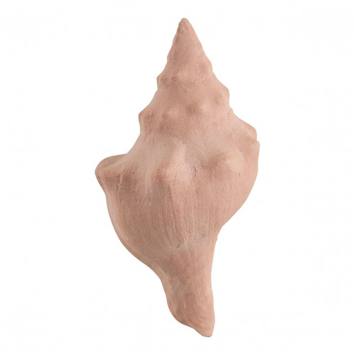 Borsa cofanetto profumo per ambienti 30 ml e decori profumati Bain de Soleil - Néroli Paradis