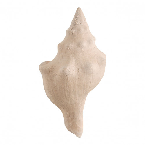 Borsetta cofanetto profumo d'ambiente 30 ml e decorazioni profumate Bain de Soleil - Perle de Coco