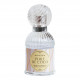 Cabas coffret perfume de ambiente 30 ml e decorações perfumadas Banho de Sol - Pérola de Coco
