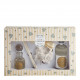 Les Intemporelles en Fleurs Discovery Set - Fleur d'Oranger