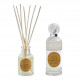 Les Intemporelles en Fleurs Discovery Set - Fleur d'Oranger