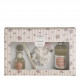 Intemporelles en Fleurs Discovery Set - Marquise