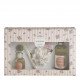 Intemporelles en Fleurs Discovery Set - Marquise