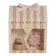 Conjunto difusor de perfume 40 ml e decoração Banho de Sol - Néroli Paradis