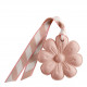 40 ml home fragrance diffuser set and decor Bain de Soleil - Néroli Paradis