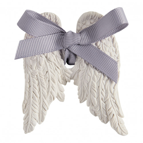 Set of 5 scented decorations - Belle Lavande Set of 5 scented decorations - Belle Lavande