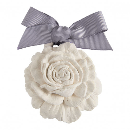 Cofanetto di 5 decorazioni profumate - Belle Lavande