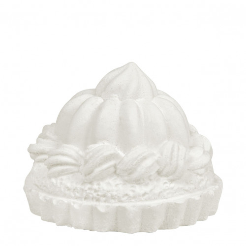 Estuche de 5 decoraciones perfumadas - Fruits des Bois