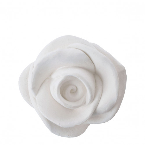 Cofanetto di 5 decorazioni profumate - Mimosa Joli