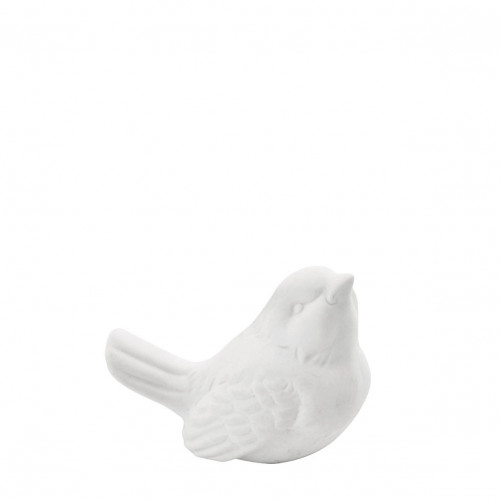 Estuche de 5 decoraciones perfumadas - Soleil Pastel