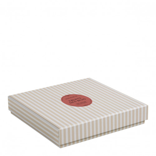 Floral Crown Scented Dove - Fruits des Bois