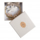 Floral Crown Scented Dove - Secret de Santal