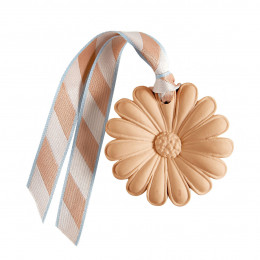 Decoración perfumada Margarita Bain de Soleil - Modelo pequeño - Mangue Sorbet