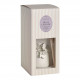 Diffuseur de parfum d'ambiance Amour de Fleurs 200 ml - Belle Lavande